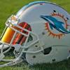 Miami Dolphins