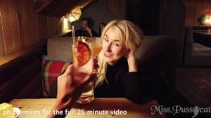 Tinder date jpg x Tinder date