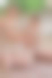 naked amateur sisters|Mother, daughter, sisters nude | MOTHERLESS.COM ™