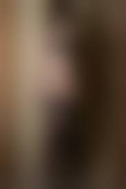 в лифчике без трусов|Блондинка без трусов и лифчика на пляже - красивая фото эротика.