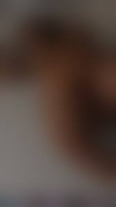 sleeping fat pussy |Bbw plays with her fat pussy - Free Porn Videos - YouPorn