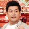 「マイファミリー」黒幕、ドラマスタート前に「犯人役かと思った ...