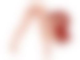 disney ariel hentai animated |Ariel- Disney Series- By Nyte - Hentai Comics Free