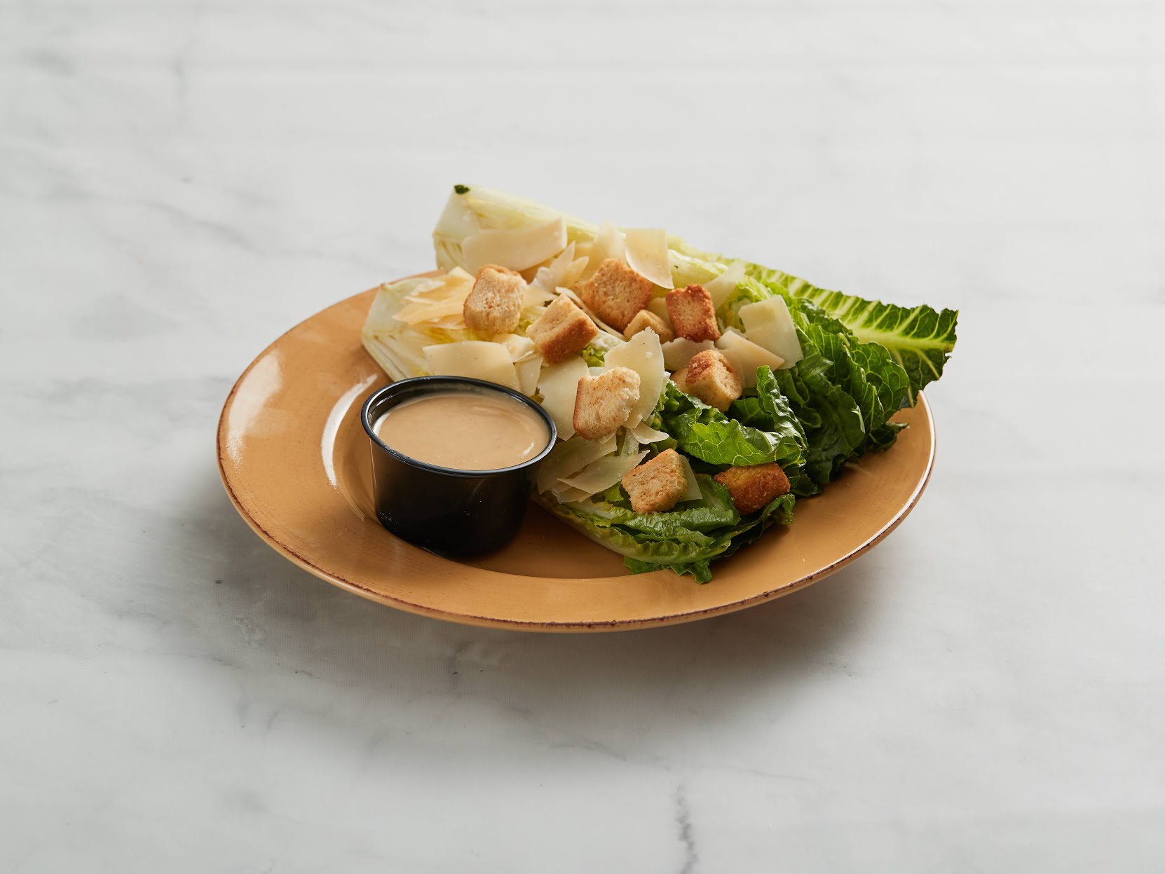 Pantaleone's by null