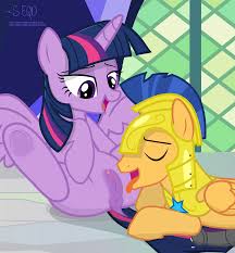 Twilight sparkle and trixie parts png x Mlp twilight sparkle