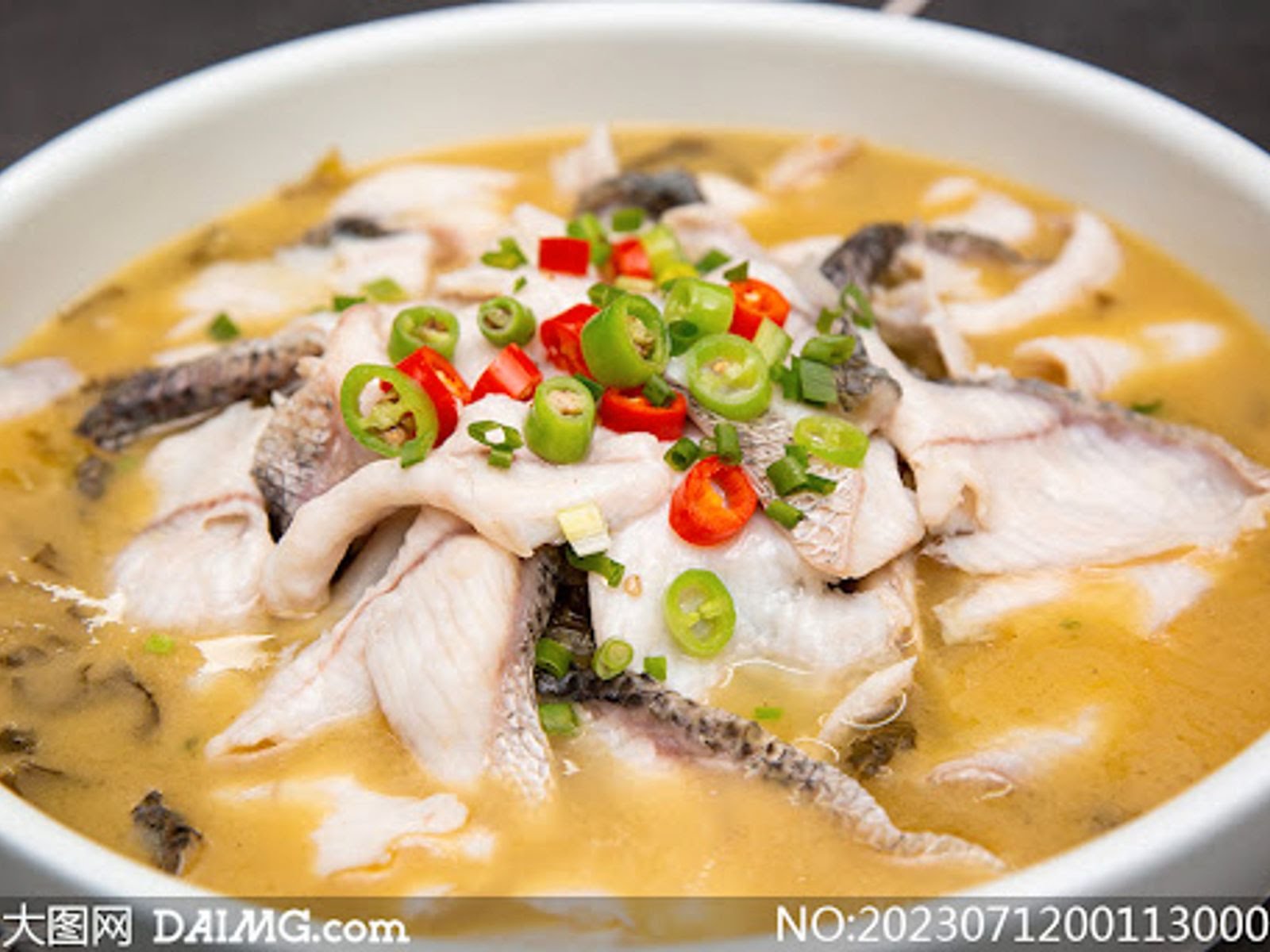 川樾 Yue Chinese by null