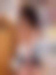 young sandra nude|Sandra Otterson - Sandra Otterson 19ポルノ写真 - EPORNER