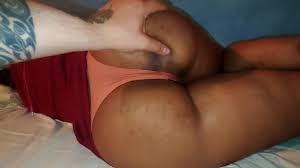 Ebony ass fuck streaming video at bam visions with free previews jpg x Ebony ass fucked