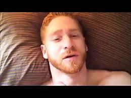Irish at ice gay tube jpg x Gay irish