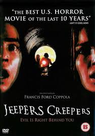 Jeepers creepers jpg x Jeepers creepers 2001