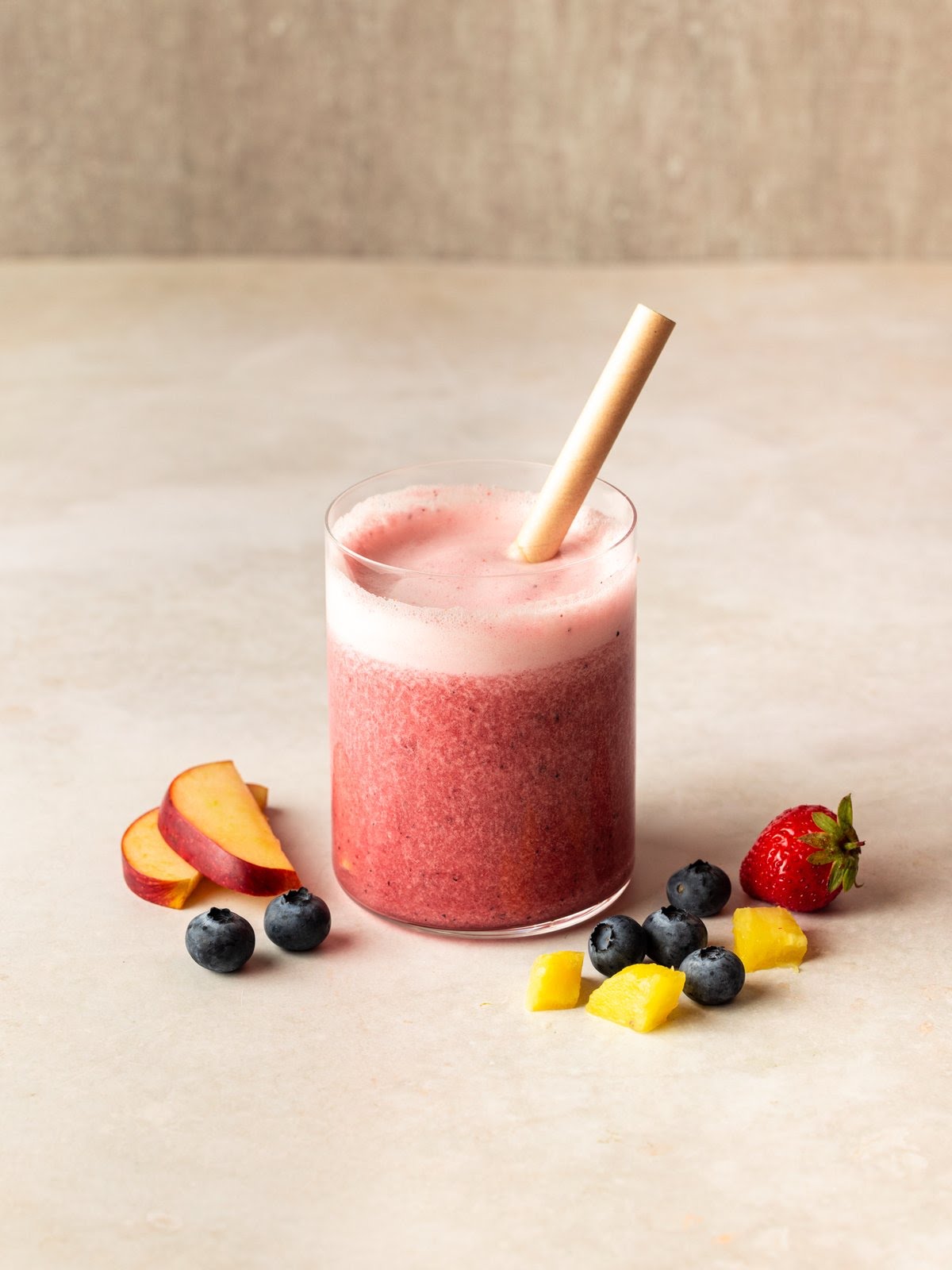 Fresko Yogurt Bar Acropoli by null