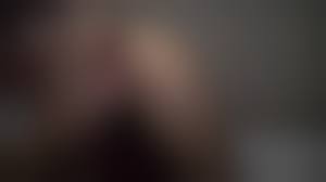 東熱 tamura miori 無修正|餌食珍道中 796 田村みおり - 裏DVD・無修正DVD・ストリーミング エロ動画 裏DVDオアシス