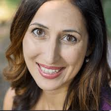 маша бабко  porno|Lady Dusha Es Rusa | TikTok