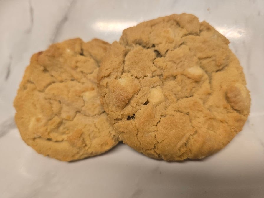 Nana's Sandwich Shoppe by null