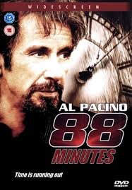 images?q=tbn:ANd9GcRTjMAkLVHorASm83fxYChKfqXDs_pm0RDpoRwfqnL75kWBvAK0