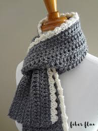 an-.postimg.org imagesize:700x1050e Pimpandhost )|徹底解説】iOS18.1【注目機能6選】【Apple Intelligence】 - YouTube