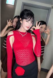 t-ara soyeon nude fake|Soyeon Nude: G IDLE Fake Trends and Deepfakes | TikTok