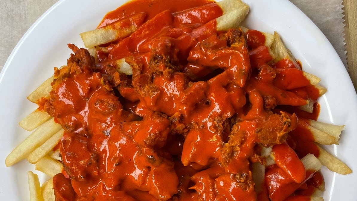 Ghareeb Nawaz by null