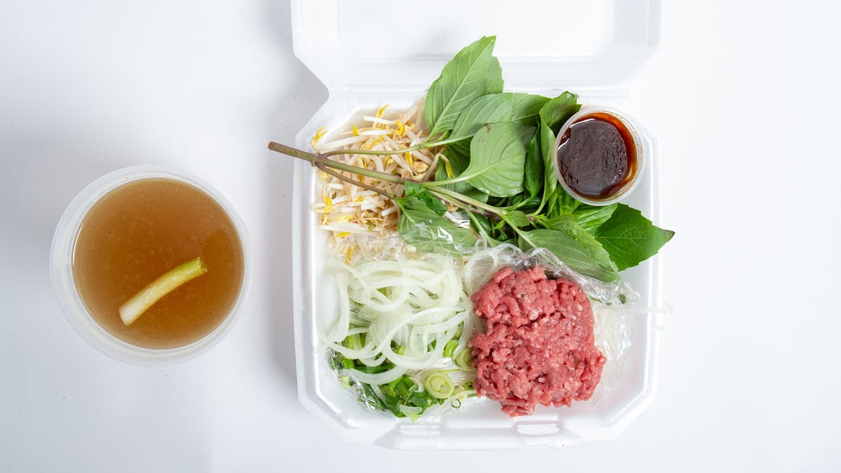 Pho Duy Denver by null