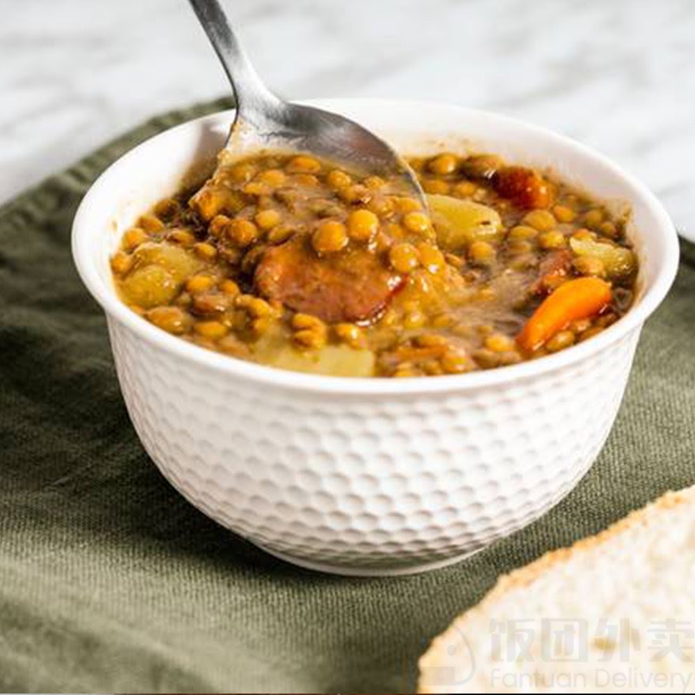 Casa Tropical by null