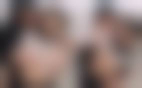 エレベーターナースレイプ|オリジナル】止まったエレベーターで女子の臨時便器になった - 同人誌 - エロ漫画 momon:GA（モモンガッ!!）