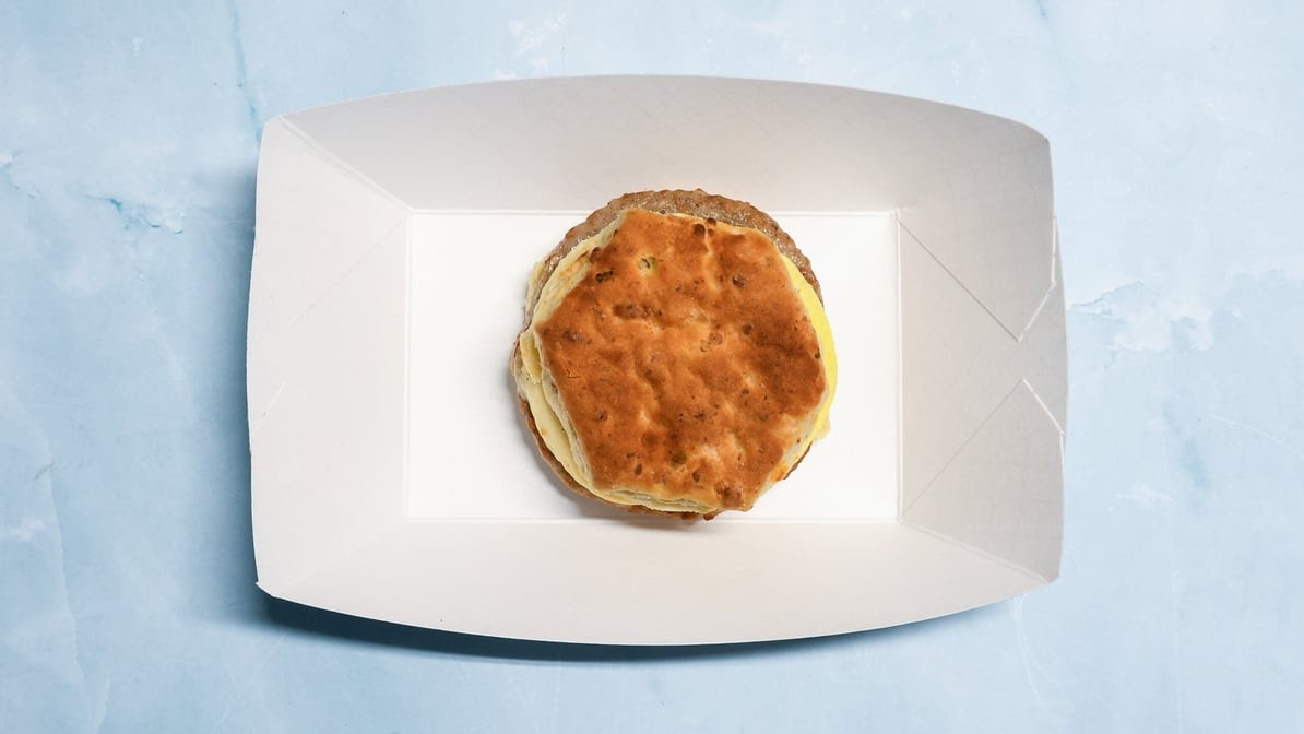 Sip 305 (Kendall) by null