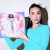 Katy Perry regresa a Chile con su "The Lifetimes Tour" tras seis ...