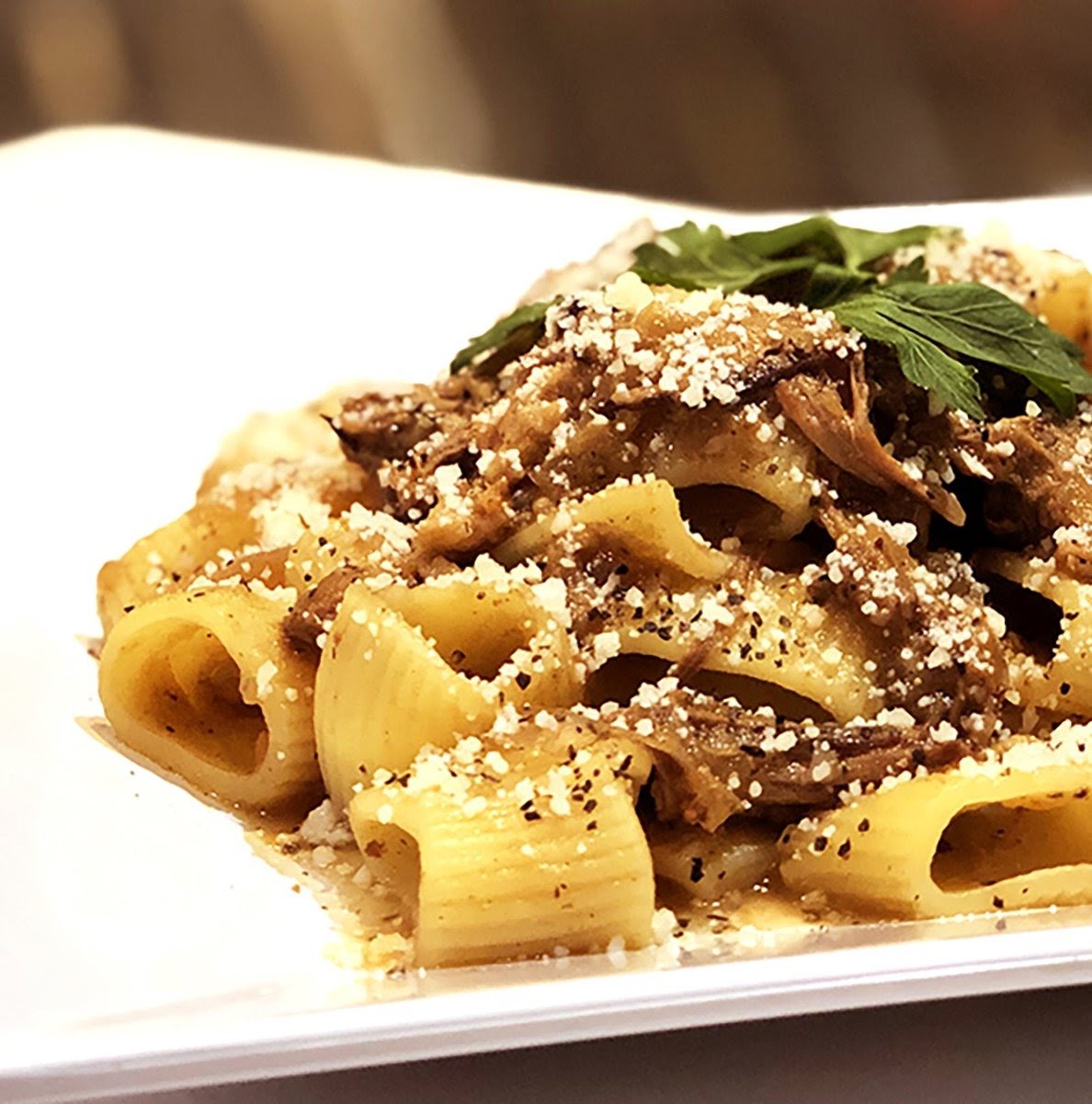 DaMò Pasta Lab by null