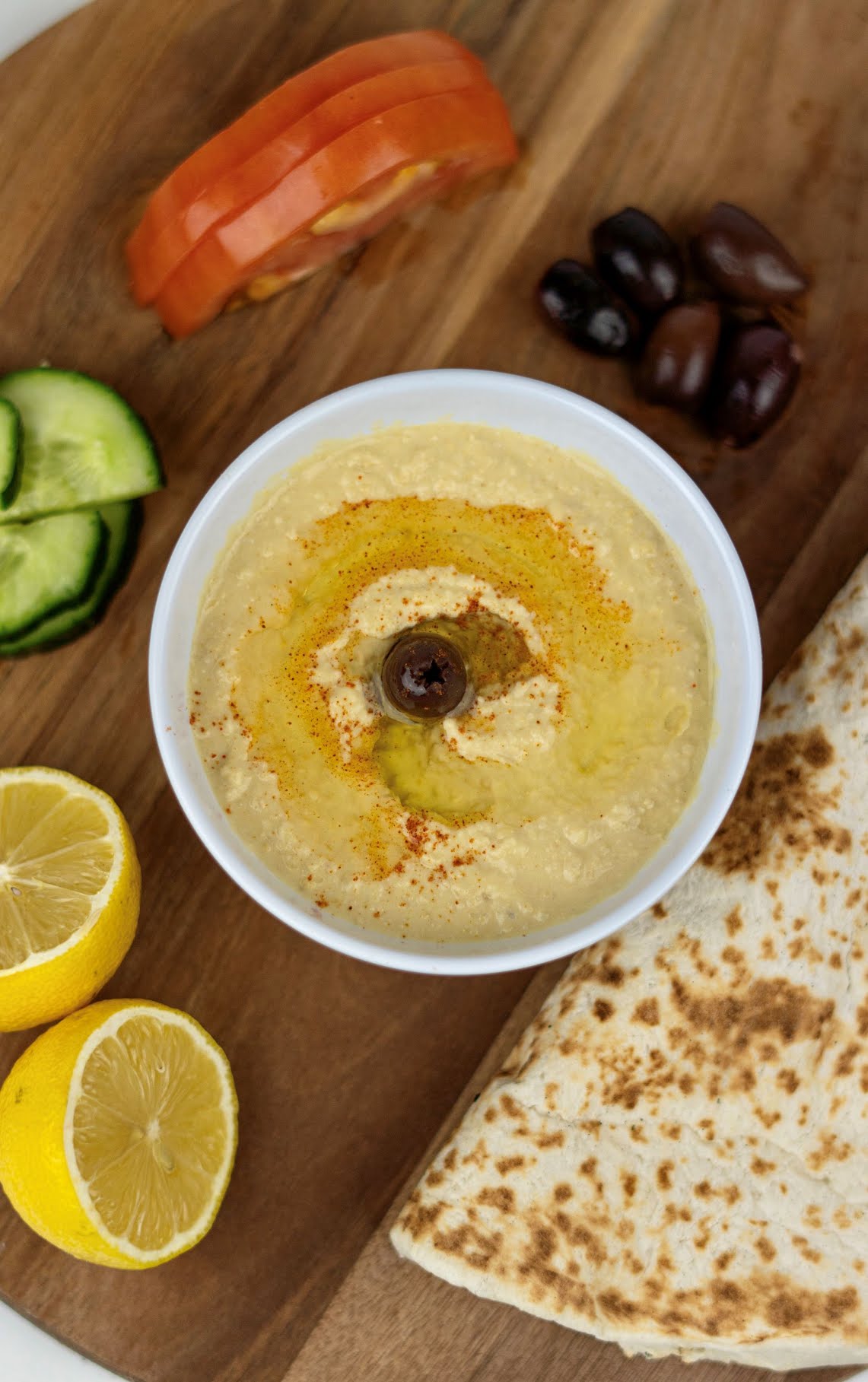 AJEEN Kebab Grill by null