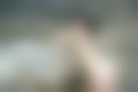 tokyohot  e001|女医のいうとおり 夏来唯 必撮！まるごと 63photos