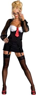 Sexy teacher costume jpg x Sexy teacher costume