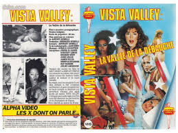 Vista valley pta jpg x Vista valley