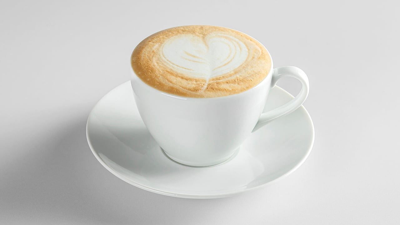 Blé Taste Gallery by null