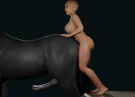 Search guy fucks horse dildo page jpg x Guy fucks horse