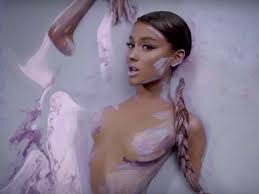 Ariana grande having sex jpg x Ariana grande having sex