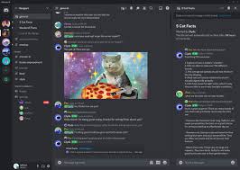 Discord bot png x Discord bot