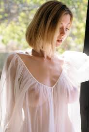 Sexy nightie jpg x Sexy nightie