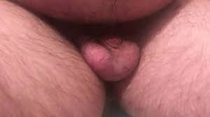 Micro penis jpg x Micro penis