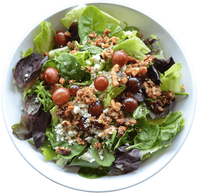 Mici Italian by null