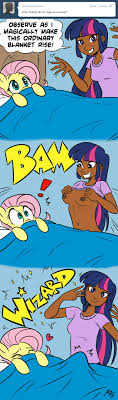 Give me an jpg x Rule 34 my little pony