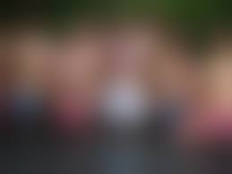 onsen nude|温泉ヌード*詰め合わせ #Onsen Nude Vol.2 (25p) : ヌード専科