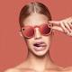 Snapchat Spectacles have what Google Glass was sorely missing: Fun 