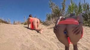 Plaisirs devant un porno voyeur france jpg x Voyeur france