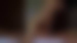 amateur real lady woman fuck litle boy son |50 Years Old Woman Rides Young Boy - XNXX.COM