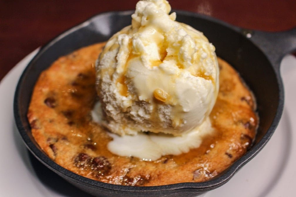 Sam's Sports Grill - Florence by null