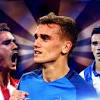 Griezmann