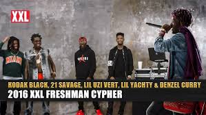 Attachment pooh shiesty flo milli dugg rubi rose cypher jpg x Xxl freshman