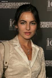 Camilla belle nude images jpg x Camilla belle sexy