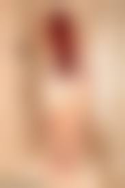 sexy pattycake nude|Sexy Pattycake Scarf Pussy - Hot Girls And Naked Babes at HottyStop.com