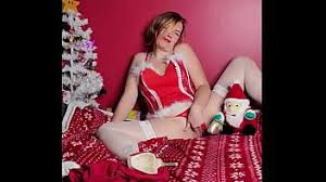 Sexy snow bunny watch beauty free gift porn corporation new porn sites showcased daily jpg x Sexy christmas lingerie